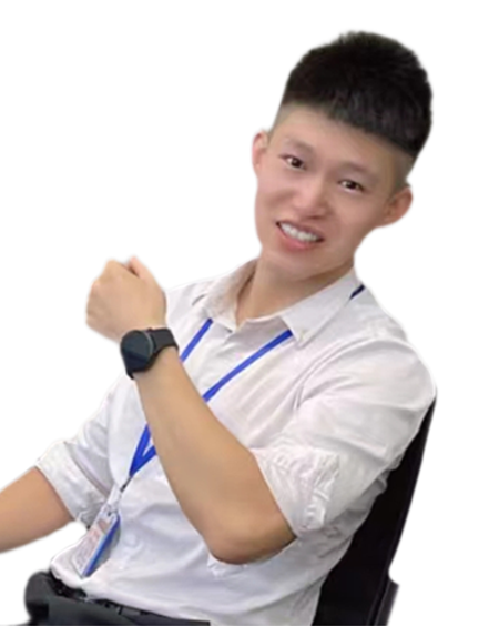 孙晓强