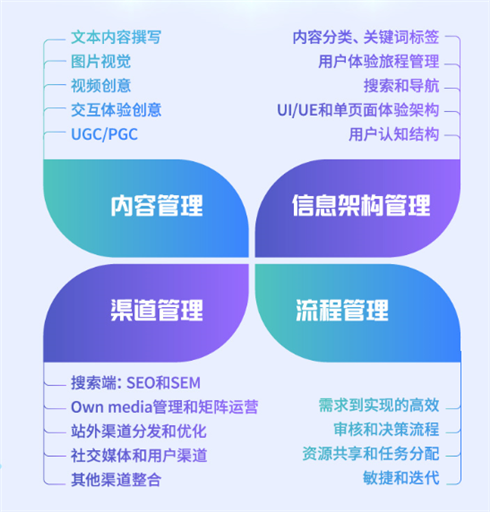 1619771937918092705.png 1.002.png