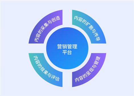 1619771966039007147.png 1.001.png