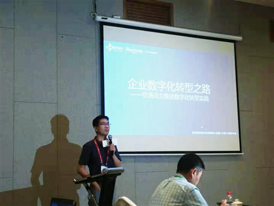 1620369969986087270.jpeg 1.001 (1).jpeg