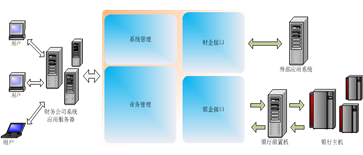 1622182367309062339.png 1.001 (2).png