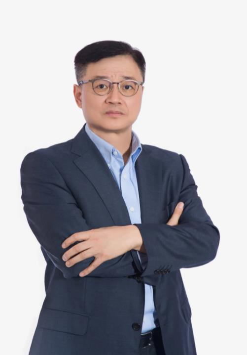 1628751401963096801.jpg 微信截图_20210812145637.jpg