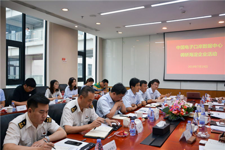 1629189650138031830.png 1.002.png