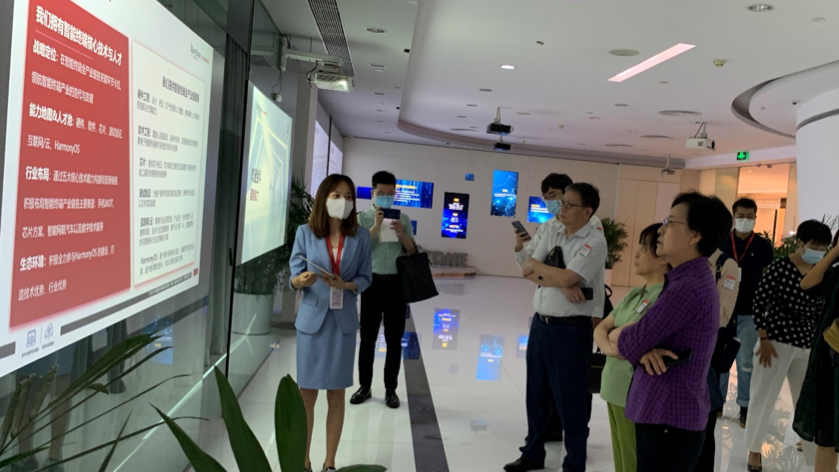 1632879604738002088.png 图片3.png