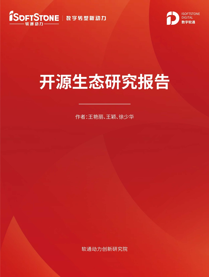 1636076311937022567.png 1-1.png