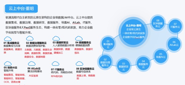 1637027013259074515.jpg 图片 1.jpg