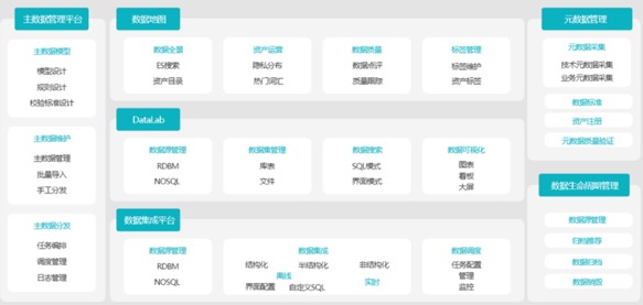 1637027021600080230.jpg 图片 2.jpg