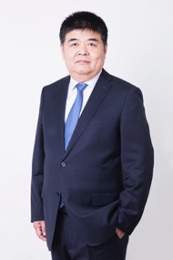 1637286666654037597.jpg 图片 1-2.jpg