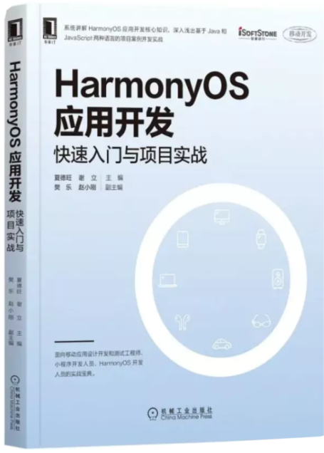 1641866914480025781.png image001.png