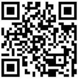1641866926781092737.jpg image002.jpg