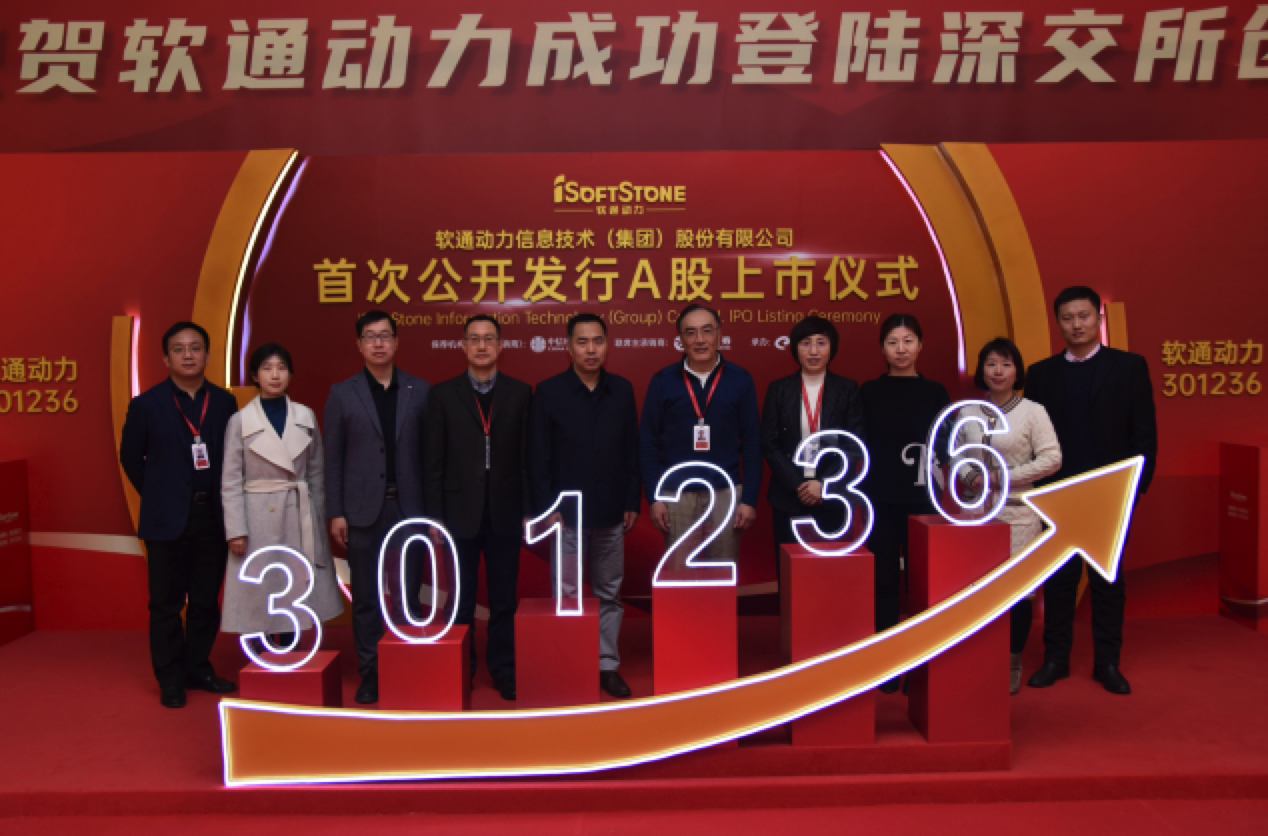 1648864419092027479.png iShot2022-04-02_09.53.28.png