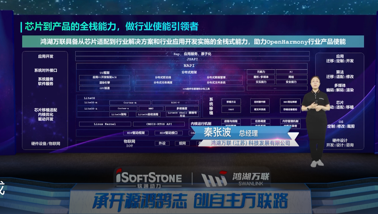 1658474163270006234.png image007.png