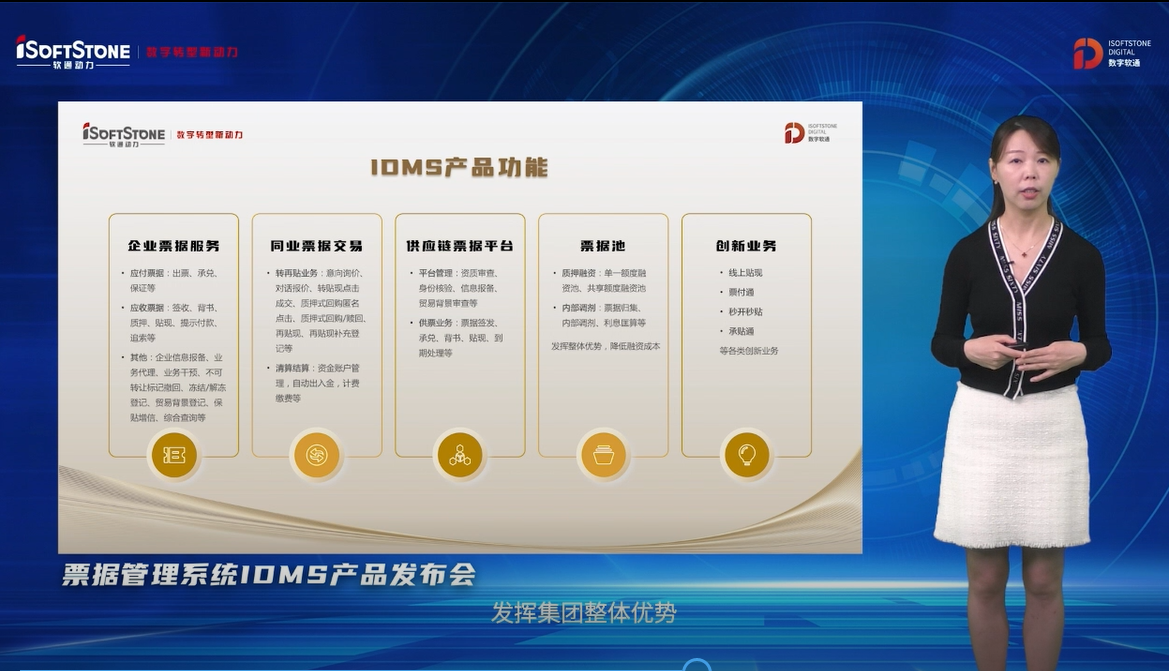 1666318898667049047.png image006.png