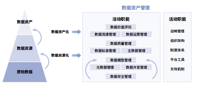 1667527445620086743.png image001.png