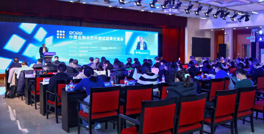 1679985970601041410.png 图片1.png