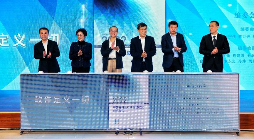 1679985984634017124.png 图片2.png