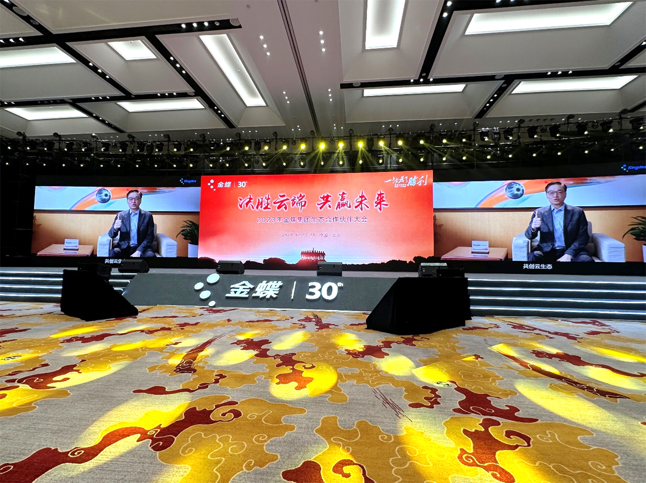 1680053979614069279.jpg 图片1.jpg