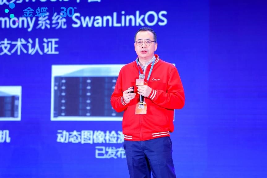 1680054013274075672.jpg 图片二.jpg