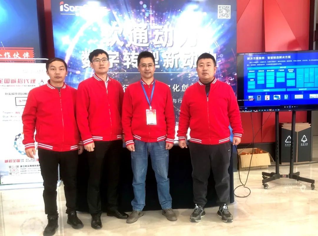 1680054324844047910.jpg 图片7.jpg