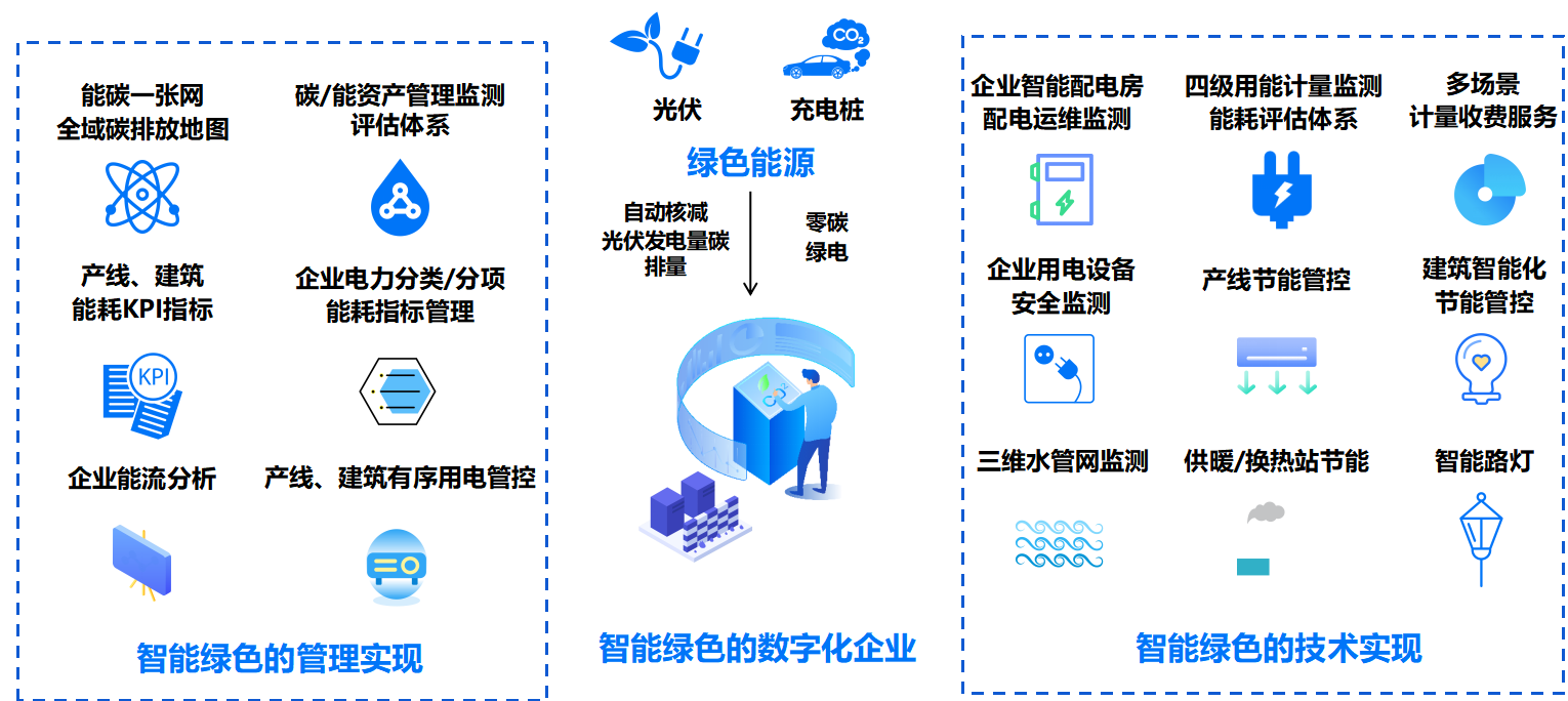 1681351073481081402.png image001.png